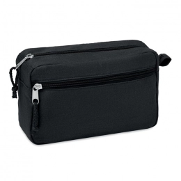 Cosmetic bag 200 g / m & # 178;