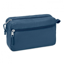 Cosmetic bag 200 g / m & # 178;