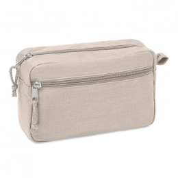 Cosmetic bag 200 g / m & # 178;