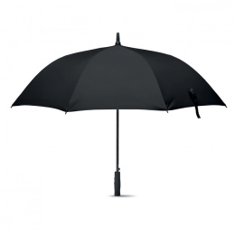 Anti-storm umbrella 27 inches