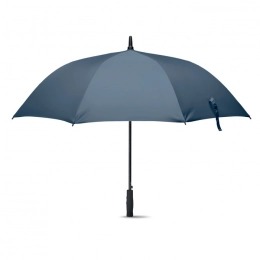 Anti-storm umbrella 27 inches