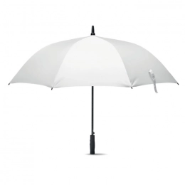 Anti-storm umbrella 27 inches