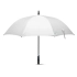 Windproof umbrella 27 inch