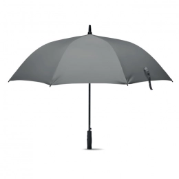 Anti-storm umbrella 27 inches