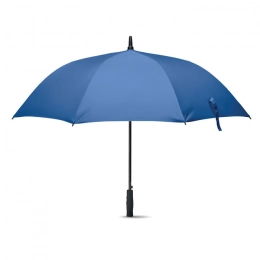 Anti-storm umbrella 27 inches