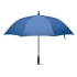 Windproof umbrella 27 inch