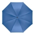 Windproof umbrella 27 inch