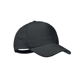 Baseball cap 370 g / m & # 178;
