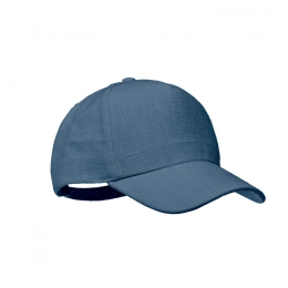 Baseball cap 370 g / m & # 178;