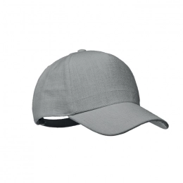Baseball cap 370 g / m & # 178;