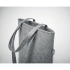 RPET felt shopping bag