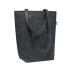 RPET felt shopping bag
