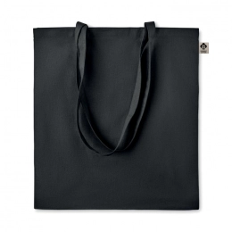 Cotton shopping bag