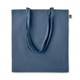 Cotton shopping bag