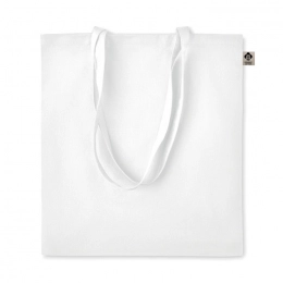 Cotton shopping bag