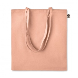 Cotton shopping bag