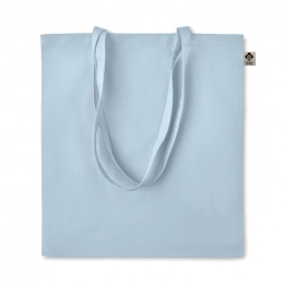 Cotton shopping bag