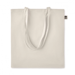 Cotton shopping bag