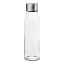Glass bottle 500 ml