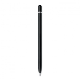 Вечный карандаш INKLESS