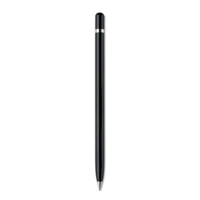 
                                                Long lasting inkless pen
                                                