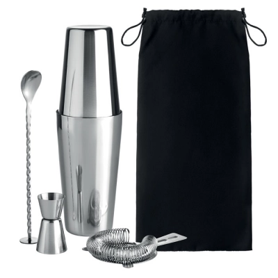 
                                            Cocktail set 750 ml
                                            