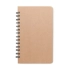 A5 Pine tree GROWNOTEBOOK™