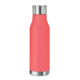 Bottle 600 ml.