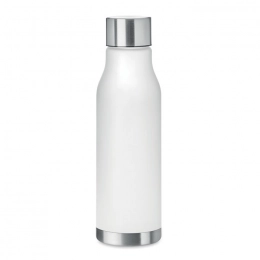 Bottle 600 ml.