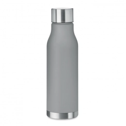 Bottle 600 ml. MO9960-27