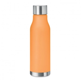 Bottle 600 ml.