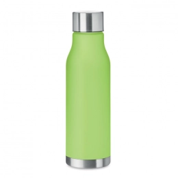 Bottle 600 ml.