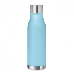 Bottle 600 ml.