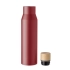 Double wall flask 500 ml