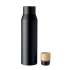 Double wall flask 500 ml