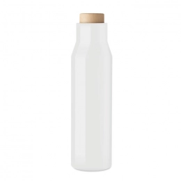 Double wall flask 500 ml