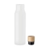 Double wall flask 500 ml