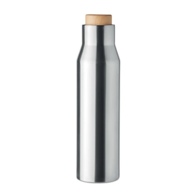 
                                                Double wall flask 500 ml
                                                