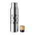 Double wall flask 500 ml
