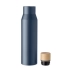 Double wall flask 500 ml