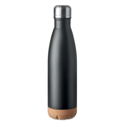 
                                                Double wall bottle 500 ml
                                                