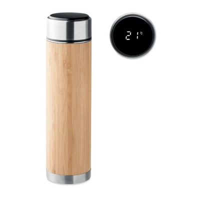 
                                                Double wall flask 480 ml
                                                