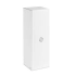 Double wall flask 480 ml