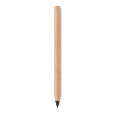 
                                                Long lasting inkless pen
                                                