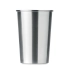 Stainless Steel cup 350ml
