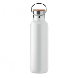 Double wall flask 750ml