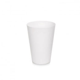 Reusable event cup 300ml