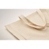 Canvas Recycled bag 280 gr/m²