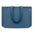 Canvas Recycled bag 280 gr/m²