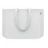 Canvas Recycled bag 280 gr/m²